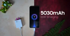 5 Fast Charging 5G Smart Phones Under 15000 In India (2024)