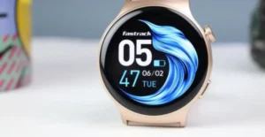 5 Amoled Display Smartwatches Under ₹ 2000